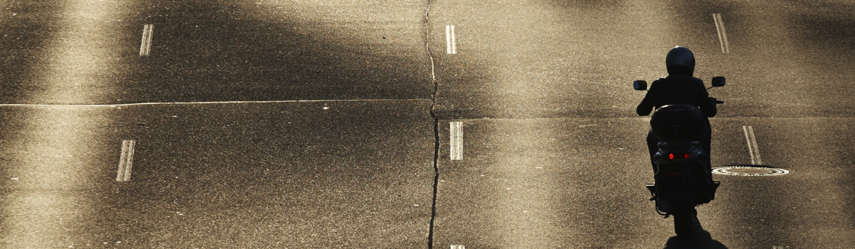 Slide background